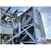 Image 26 : 1998 CORE FP2250 TRIDEM QUINTUPLEX PUMP