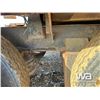 Image 29 : 1998 CORE FP2250 TRIDEM QUINTUPLEX PUMP