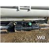 Image 7 : 1998 CORE FP2250 TRIDEM QUINTUPLEX PUMP