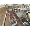 Image 21 : 2009 EAGLE IRON 5TH WHEEL TRIDEM FILTER TRAILER