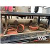 Image 25 : 2009 EAGLE IRON 5TH WHEEL TRIDEM FILTER TRAILER