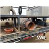Image 26 : 2009 EAGLE IRON 5TH WHEEL TRIDEM FILTER TRAILER