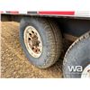 Image 29 : 2009 EAGLE IRON 5TH WHEEL TRIDEM FILTER TRAILER