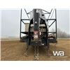 Image 7 : 2009 EAGLE IRON 5TH WHEEL TRIDEM FILTER TRAILER
