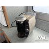 Image 15 : 2001 TRAVELAIRE 21 FT. T/A MOBILE OFFICE