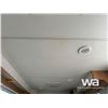 Image 19 : 2001 TRAVELAIRE 21 FT. T/A MOBILE OFFICE