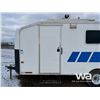 Image 21 : 2001 TRAVELAIRE 21 FT. T/A MOBILE OFFICE
