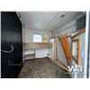 Image 24 : 2001 TRAVELAIRE 21 FT. T/A MOBILE OFFICE