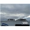 Image 32 : 2001 TRAVELAIRE 21 FT. T/A MOBILE OFFICE
