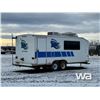 Image 3 : 2001 TRAVELAIRE 21 FT. T/A MOBILE OFFICE