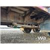 Image 24 : 2012 LOAD MAX 30 FT. T/A  HYD. TILT DECK TRAILER