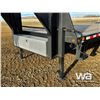 Image 10 : 2023 CANADA 25 FT. TRIDEM GOOSENECK TRAILER