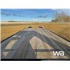 Image 9 : 2023 CANADA 25 FT. TRIDEM GOOSENECK TRAILER