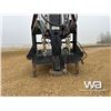 Image 6 : 2021 DOUBLE-A 22 FT. T/A EQUIPMENT TRAILER