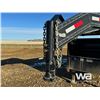 Image 10 : 2014 LOAD TRAIL 16 FT. TRIDEM DUMP TRAILER