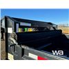 Image 13 : 2014 LOAD TRAIL 16 FT. TRIDEM DUMP TRAILER