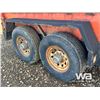 Image 12 : 2014 TRAILTECH T/A 14 FT. DUMP TRAILER