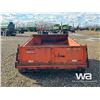 Image 5 : 2014 TRAILTECH T/A 14 FT. DUMP TRAILER