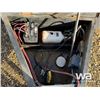 Image 9 : 2014 TRAILTECH T/A 14 FT. DUMP TRAILER