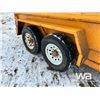 Image 16 : 2013 TRAILTECH L270HD 14 FT. T/A  DUMP TRAILER