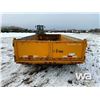 Image 19 : 2013 TRAILTECH L270HD 14 FT. T/A  DUMP TRAILER