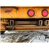 Image 21 : 2013 TRAILTECH L270HD 14 FT. T/A  DUMP TRAILER