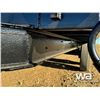Image 11 : 2006 TRAIL PRO 16 FT. T/A DECK OVER TRAILER