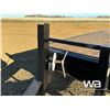 Image 9 : 2006 TRAIL PRO 16 FT. T/A DECK OVER TRAILER