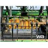Image 10 : 2013 JOHN DEERE 640 40 FT. DRAPER COMBINE HEADER