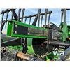 Image 11 : 2013 JOHN DEERE 640 40 FT. DRAPER COMBINE HEADER