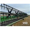 Image 12 : 2013 JOHN DEERE 640 40 FT. DRAPER COMBINE HEADER