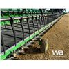 Image 13 : 2013 JOHN DEERE 640 40 FT. DRAPER COMBINE HEADER