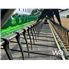 Image 14 : 2013 JOHN DEERE 640 40 FT. DRAPER COMBINE HEADER
