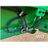 Image 17 : 2013 JOHN DEERE 640 40 FT. DRAPER COMBINE HEADER