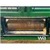 Image 19 : 2013 JOHN DEERE 640 40 FT. DRAPER COMBINE HEADER
