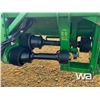 Image 20 : 2013 JOHN DEERE 640 40 FT. DRAPER COMBINE HEADER