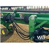 Image 21 : 2013 JOHN DEERE 640 40 FT. DRAPER COMBINE HEADER