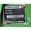 Image 22 : 2013 JOHN DEERE 640 40 FT. DRAPER COMBINE HEADER
