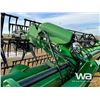 Image 23 : 2013 JOHN DEERE 640 40 FT. DRAPER COMBINE HEADER