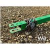Image 26 : 2013 JOHN DEERE 640 40 FT. DRAPER COMBINE HEADER