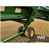 Image 27 : 2013 JOHN DEERE 640 40 FT. DRAPER COMBINE HEADER