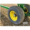 Image 28 : 2013 JOHN DEERE 640 40 FT. DRAPER COMBINE HEADER