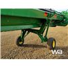 Image 29 : 2013 JOHN DEERE 640 40 FT. DRAPER COMBINE HEADER