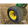 Image 30 : 2013 JOHN DEERE 640 40 FT. DRAPER COMBINE HEADER