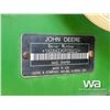 Image 5 : 2013 JOHN DEERE 640 40 FT. DRAPER COMBINE HEADER