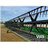 Image 7 : 2013 JOHN DEERE 640 40 FT. DRAPER COMBINE HEADER