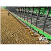 Image 8 : 2013 JOHN DEERE 640 40 FT. DRAPER COMBINE HEADER