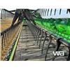 Image 9 : 2013 JOHN DEERE 640 40 FT. DRAPER COMBINE HEADER
