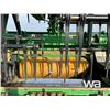 Image 10 : 2012 JOHN DEERE 640D 40 FT. DRAPER COMBINE HEADER