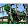 Image 11 : 2012 JOHN DEERE 640D 40 FT. DRAPER COMBINE HEADER